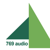 Avatar of Dien May 769 Audio
