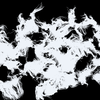 Avatar of anna