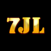Avatar of 7jlcomph