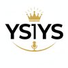 Avatar of ys1ysorg