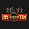 Avatar of Nhà Cái Uy Tín