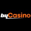 Avatar of bycasino9