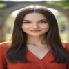 Avatar of CecilePerkins