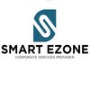 Avatar of SmarteZone