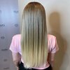 Avatar of Keratin & Hair Botox Straightening NYC