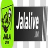 Avatar of Jalalive: Situs Streaming Bola