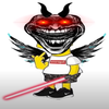 Avatar of yeeeete