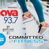 Avatar of committed 2 fitness