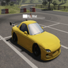 Avatar of SocCoverMCVN