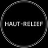 Avatar of Haut-Relief