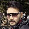 Avatar of Arpeet.Barapatre