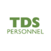 Avatar of tdspersonel12