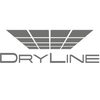 Avatar of Dryline