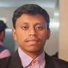 Avatar of SUDIPTO SHAW