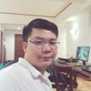 Avatar of yonefang