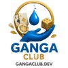 Avatar of Ganga club