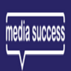 Avatar of Media Success