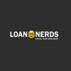 Avatar of Loan Nerds