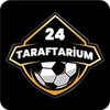 Avatar of taraftarium24