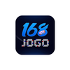 Avatar of 168Jogo