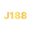 Avatar of J188
