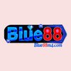 Avatar of Nhà Cái Blue88