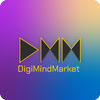 Avatar of digimindmarket