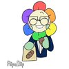 Avatar of Dandicus_dancifermywife