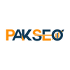 Avatar of pakseo