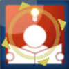 Avatar of FireStorm