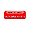 Avatar of Laptop Dell