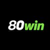 Avatar of 80winbetnetbr
