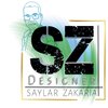 Avatar of saylar.zakaria