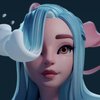 Avatar of sntlks