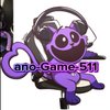 Avatar of anas_511