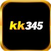 Avatar of kk345