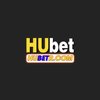 Avatar of HUBET