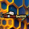 Avatar of homebet88-win