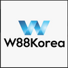 Avatar of w88krsw88krs
