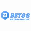Avatar of Nhà cái Bet88