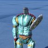 Avatar of kahla
