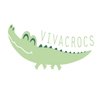 Avatar of vivacrocs