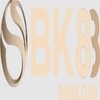Avatar of bk8pro