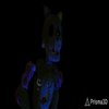 Avatar of Elittrap