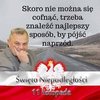 Avatar of Mietek.Mordalski