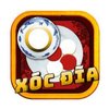 Avatar of Xocdiaonline