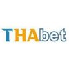 Avatar of thabet88link