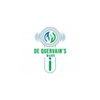 Avatar of De Quervains Wand