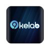 Avatar of 9Kelab