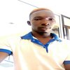 Avatar of kenem